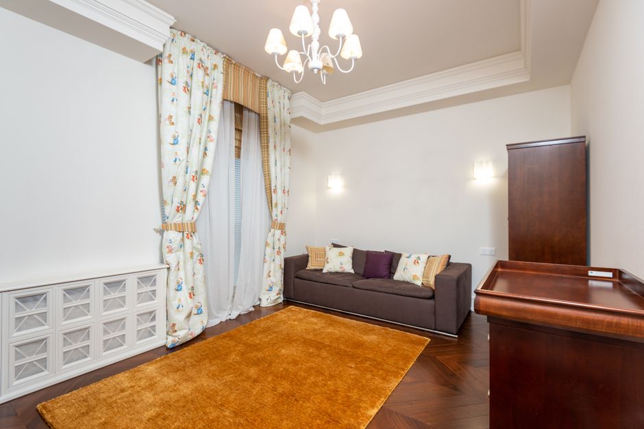 How Long Does Carpet Installation Take? — Photo by Max Vakhtbovych on Pexels